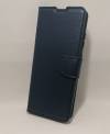 Θήκη Book για Samsung S20 Ultra Blue (OEM) Θήκη Book για Samsung S20 Ultra Blue (OEM)